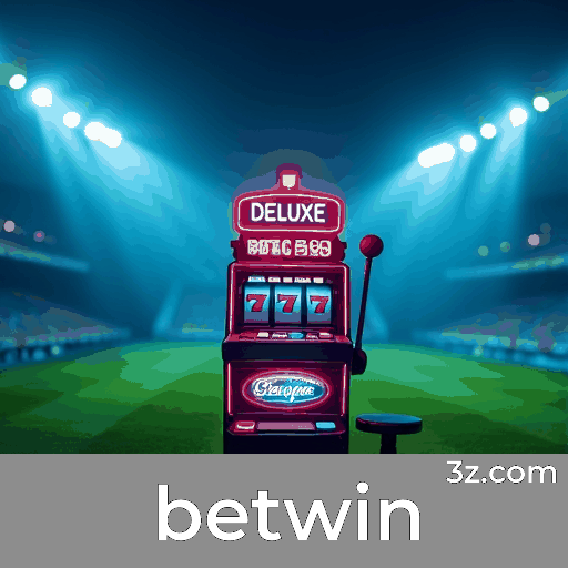 Betwin Casino: Exclusividade e Luxo para Membros VIP