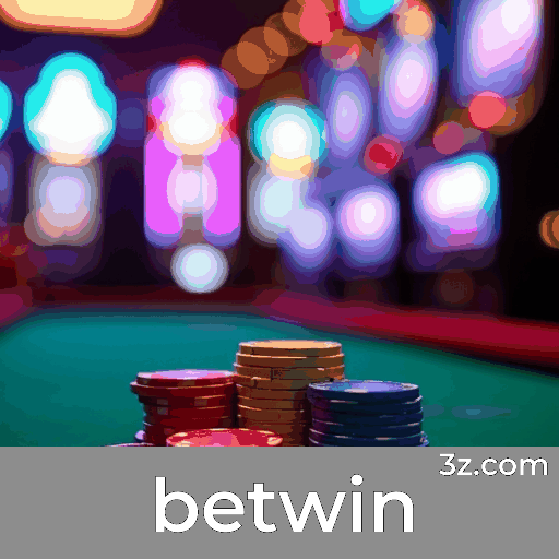 Betwin Casino: Exclusividade e Luxo para Membros VIP