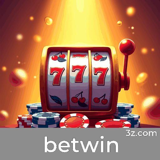 Controle Inteligente e Exclusivo na betwin