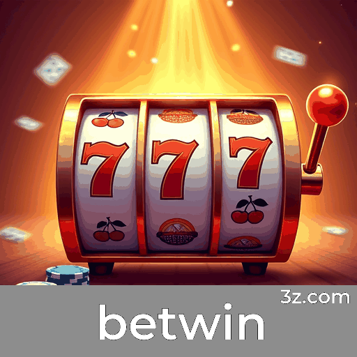 Betwin: Plataforma de Apostas com Segurança e Serviços Profissionais