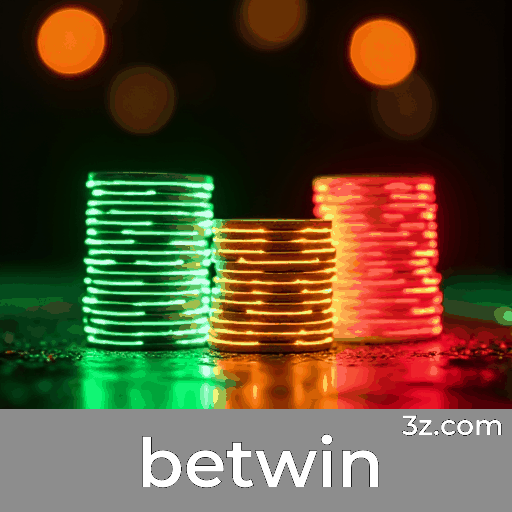 Aposte com confiança no betwin: o especialista em esportes brasileiros