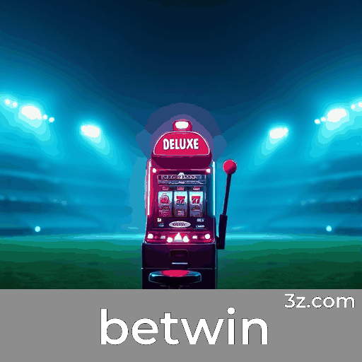 Bônus e promoções exclusivas no betwin: aproveite já!