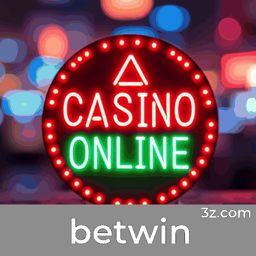 Bônus e promoções exclusivas no betwin: aproveite já!