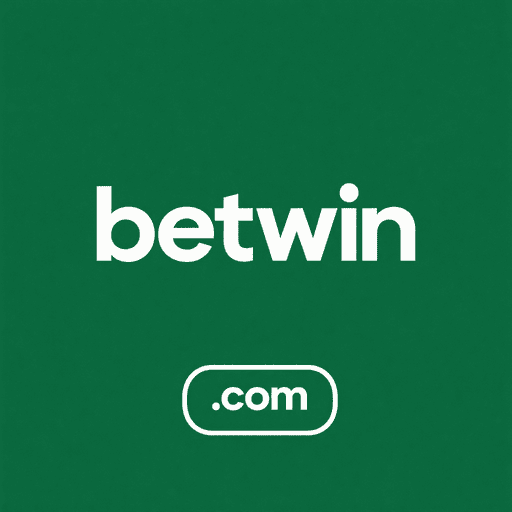 Explore Betwin: A Plataforma de Apostas Favorita do Brasil